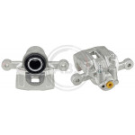 A.B.S. Bremssattel