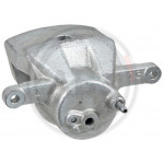 A.B.S. Bremssattel