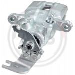A.B.S. Bremssattel