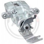 A.B.S. Bremssattel