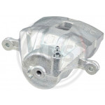 A.B.S. Bremssattel