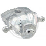 A.B.S. Bremssattel