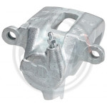 A.B.S. Bremssattel
