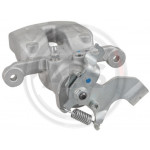 A.B.S. Bremssattel