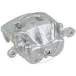 A.B.S. Bremssattel