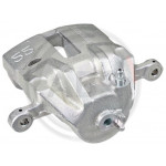 A.B.S. Bremssattel