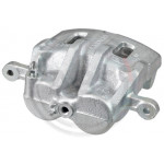 A.B.S. Bremssattel
