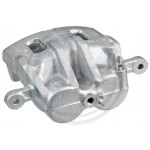 A.B.S. Bremssattel