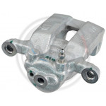 A.B.S. Bremssattel