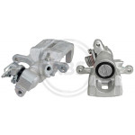 A.B.S. Bremssattel