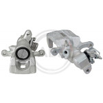 A.B.S. Bremssattel