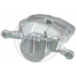 A.B.S. Bremssattel