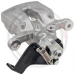 A.B.S. Bremssattel