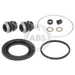 A.B.S. Reparatursatz, Bremssattel