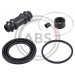 A.B.S. Reparatursatz, Bremssattel