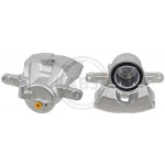 A.B.S. Bremssattel