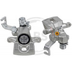 A.B.S. Bremssattel