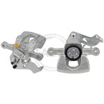 A.B.S. Bremssattel