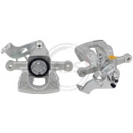 A.B.S. Bremssattel