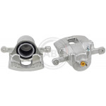 A.B.S. Bremssattel