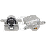 A.B.S. Bremssattel