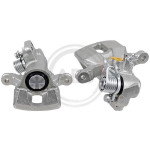A.B.S. Bremssattel