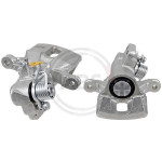 A.B.S. Bremssattel