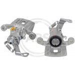 A.B.S. Bremssattel