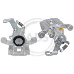A.B.S. Bremssattel