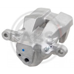 A.B.S. Bremssattel