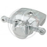 A.B.S. Bremssattel