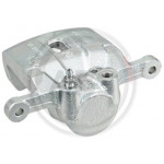 A.B.S. Bremssattel