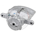 A.B.S. Bremssattel