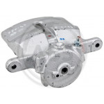 A.B.S. Bremssattel