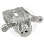 A.B.S. Bremssattel