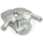 A.B.S. Bremssattel