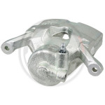 A.B.S. Bremssattel