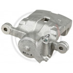 A.B.S. Bremssattel