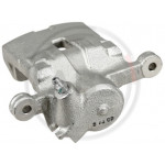 A.B.S. Bremssattel