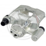 A.B.S. Bremssattel