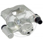 A.B.S. Bremssattel
