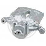 A.B.S. Bremssattel