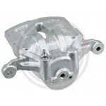 A.B.S. Bremssattel