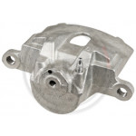 A.B.S. Bremssattel