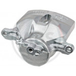 A.B.S. Bremssattel