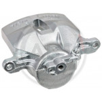 A.B.S. Bremssattel