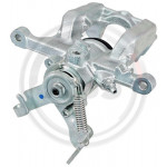 A.B.S. Bremssattel