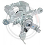 A.B.S. Bremssattel