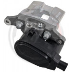A.B.S. Bremssattel