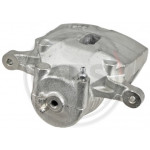 A.B.S. Bremssattel